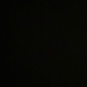 Meet your Posher, Junsung